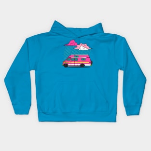 Trip Kids Hoodie